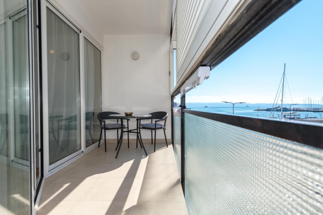 Paparazzi Apartament *